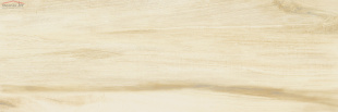 Плитка AltaCera Sanders Maple WT11SND08  (20x60)